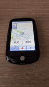 Cyklonavigace MIO 210