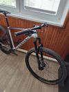 Canyon Exceed CF 5