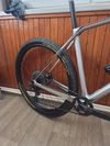 Canyon Exceed CF 5