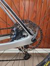 Canyon Exceed CF 5