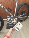 Canyon Exceed CF 5
