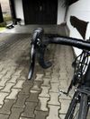 Van Rysel EDR AF Centaur