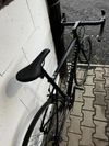 Van Rysel EDR AF Centaur