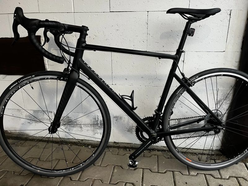 Van Rysel EDR AF Centaur