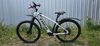 Trek Powerfly 5 - generace 4