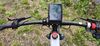Trek Powerfly 5 - generace 4