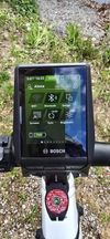 Trek Powerfly 5 - generace 4