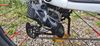 Trek Powerfly 5 - generace 4
