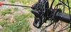Trek Powerfly 5 - generace 4