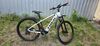 Trek Powerfly 5 - generace 4