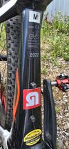 Trek Powerfly 5 - generace 4