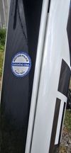Trek Powerfly 5 - generace 4