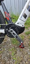Trek Powerfly 5 - generace 4