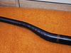 Nové Race Face Next R 35 Rise 35 / 760mm