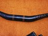 Nové Race Face Next R 35 Rise 35 / 760mm