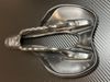 selle italia slr boost carbonio superflow L1