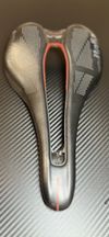 selle italia slr boost carbonio superflow L1