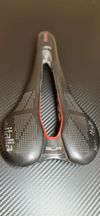 selle italia slr boost carbonio superflow L1