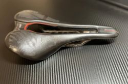 selle italia slr boost carbonio superflow L1
