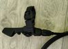Teleskopická sedlovka Cannondale, zdvih 150 mm, průměr 31,6 mm
