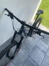 Norco Fluid FS 3