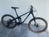 Norco Fluid FS 3
