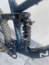 Norco Fluid FS 3