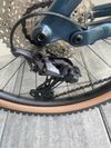 Norco Fluid FS 3