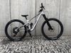 Cube Stereo one55 C:62, Race 29