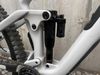 Cube Stereo one55 C:62, Race 29