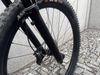 Cube Stereo one55 C:62, Race 29