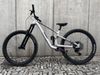 Cube Stereo one55 C:62, Race 29