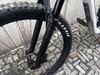 Cube Stereo one55 C:62, Race 29