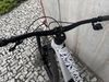 Cube Stereo one55 C:62, Race 29