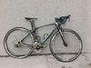 Giant Giant Liv Avail 2014 velikost S
