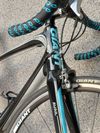 Giant Giant Liv Avail 2014 velikost S
