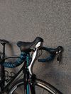 Giant Giant Liv Avail 2014 velikost S