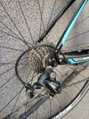 Giant Giant Liv Avail 2014 velikost S