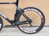 Apro aerobike časovka 