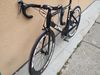 Apro aerobike časovka 