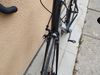 Apro aerobike časovka 