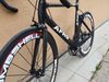 Apro aerobike časovka 