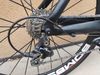 Apro aerobike časovka 