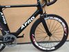 Apro aerobike časovka 