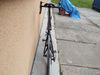 Apro aerobike časovka 