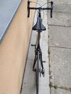 Apro aerobike časovka 