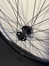Přední kolo Nukeproof Horizont V2 29"
