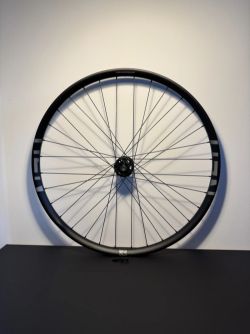 Přední kolo Nukeproof Horizont V2 29"