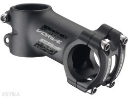 Představec FSA V-Drive OS 17°, délka 70mm