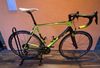 Scott Addict RC 10, vel 58
